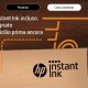 HP LaserJet Stampante multifunzione HP M234dwe, Bianco e nero, Stampante per Abitazioni e piccoli uffici, Stampa, copia, scansione, HP+; scansione verso e-mail; scansione verso PDF 27