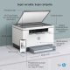 HP LaserJet Stampante multifunzione HP M234dwe, Bianco e nero, Stampante per Abitazioni e piccoli uffici, Stampa, copia, scansione, HP+; scansione verso e-mail; scansione verso PDF 28