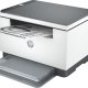 HP LaserJet Stampante multifunzione HP M234dwe, Bianco e nero, Stampante per Abitazioni e piccoli uffici, Stampa, copia, scansione, HP+; scansione verso e-mail; scansione verso PDF 4