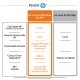 HP LaserJet Stampante multifunzione HP M234dwe, Bianco e nero, Stampante per Abitazioni e piccoli uffici, Stampa, copia, scansione, HP+; scansione verso e-mail; scansione verso PDF 12