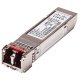 Cisco Gigabit LH Mini-GBIC SFP modulo del ricetrasmettitore di rete Fibra ottica 1000 Mbit/s 1300 nm 2