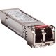 Cisco Gigabit LH Mini-GBIC SFP modulo del ricetrasmettitore di rete Fibra ottica 1000 Mbit/s 1300 nm 3