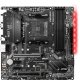 MSI B450M Mortar Max AMD B450 Socket AM4 micro ATX 2