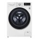 LG F4WV510S1E Lavatrice Intelligente AIDD 10,5kg Vapore TurboWash 1400 Giri/min Carica frontale Classe B 2