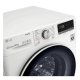LG F4WV510S1E Lavatrice Intelligente AIDD 10,5kg Vapore TurboWash 1400 Giri/min Carica frontale Classe B 4