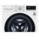 LG F4WV510S1E Lavatrice Intelligente AIDD 10,5kg Vapore TurboWash 1400 Giri/min Carica frontale Classe B 7