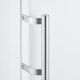 Severin VKS 8808 frigorifero Libera installazione 120 L D Bianco 3