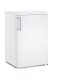 Severin VKS 8808 frigorifero Libera installazione 120 L D Bianco 4
