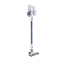 Candy CVIVA10 011 Batteria Secco Ciclonico Senza sacchetto 0,7 L Bianco