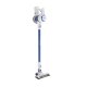 Candy CVIVA10 011 Batteria Secco Ciclonico Senza sacchetto 0,7 L Bianco 2