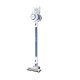 Candy CVIVA10 011 Batteria Secco Ciclonico Senza sacchetto 0,7 L Bianco 25