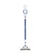 Candy CVIVA10 011 Batteria Secco Ciclonico Senza sacchetto 0,7 L Bianco 26