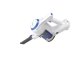 Candy CVIVA10 011 Batteria Secco Ciclonico Senza sacchetto 0,7 L Bianco 30