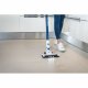 Candy CVIVA10 011 Batteria Secco Ciclonico Senza sacchetto 0,7 L Bianco 44