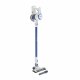 Candy CVIVA10 011 Batteria Secco Ciclonico Senza sacchetto 0,7 L Bianco 62