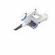 Candy CVIVA10 011 Batteria Secco Ciclonico Senza sacchetto 0,7 L Bianco 68