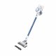 Candy CVIVA10 011 Batteria Secco Ciclonico Senza sacchetto 0,7 L Bianco 74