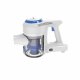 Candy CVIVA10 011 Batteria Secco Ciclonico Senza sacchetto 0,7 L Bianco 76