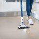 Candy CVIVA10 011 Batteria Secco Ciclonico Senza sacchetto 0,7 L Bianco 10