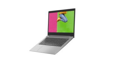 Lenovo IdeaPad 1 Notebook 14" Intel Celeron 4GB 64GB