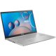 ASUS M415DA-EK200T AMD Ryzen™ 3 3250U Computer portatile 35,6 cm (14