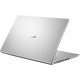 ASUS M415DA-EK200T AMD Ryzen™ 3 3250U Computer portatile 35,6 cm (14
