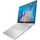 ASUS M415DA-EK200T AMD Ryzen™ 3 3250U Computer portatile 35,6 cm (14
