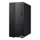 ASUS ExpertCenter D500MA-310100082R Intel® Core™ i3 i3-10100 8 GB DDR4-SDRAM 256 GB SSD Windows 10 Pro Mini Tower PC Nero 4