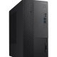 ASUS ExpertCenter D500MA-310100082R Intel® Core™ i3 i3-10100 8 GB DDR4-SDRAM 256 GB SSD Windows 10 Pro Mini Tower PC Nero 5