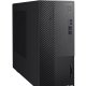 ASUS ExpertCenter D500MA-310100082R Intel® Core™ i3 i3-10100 8 GB DDR4-SDRAM 256 GB SSD Windows 10 Pro Mini Tower PC Nero 6
