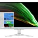 Acer Aspire C27-1655 Intel® Core™ i7 i7-1165G7 68,6 cm (27