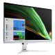 Acer Aspire C27-1655 Intel® Core™ i7 i7-1165G7 68,6 cm (27