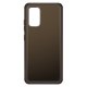 Samsung EF-QA325 custodia per cellulare 16,3 cm (6.4