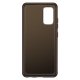 Samsung EF-QA325 custodia per cellulare 16,3 cm (6.4
