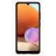 Samsung EF-QA325 custodia per cellulare 16,3 cm (6.4