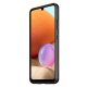 Samsung EF-QA325 custodia per cellulare 16,3 cm (6.4