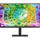 Samsung LS27A800NMUXEN Monitor PC 68,6 cm (27