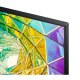 Samsung LS27A800NMUXEN Monitor PC 68,6 cm (27