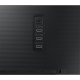 Samsung LS27A800NMUXEN Monitor PC 68,6 cm (27