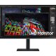 Samsung LS27A800NMUXEN Monitor PC 68,6 cm (27
