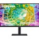 Samsung LS27A800NMUXEN Monitor PC 68,6 cm (27