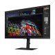 Samsung LS27A800NMUXEN Monitor PC 68,6 cm (27