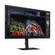 Samsung LS27A800NMUXEN Monitor PC 68,6 cm (27
