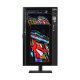 Samsung LS27A800NMUXEN Monitor PC 68,6 cm (27