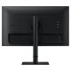 Samsung LS27A800NMUXEN Monitor PC 68,6 cm (27