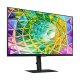 Samsung LS27A800NMUXEN Monitor PC 68,6 cm (27