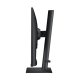 Samsung LS27A800NMUXEN Monitor PC 68,6 cm (27