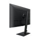 Samsung LS27A800NMUXEN Monitor PC 68,6 cm (27