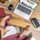 HP Poly Vivavoce Poly Sync 20+ con connettore USB-A, certificato per Microsoft Teams 7