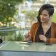 HP Poly Vivavoce Poly Sync 20+ con connettore USB-A, certificato per Microsoft Teams 8